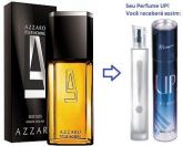 Perfume Masculino 50ml - UP! 01 - AZZARO